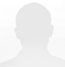 Laberex Agency