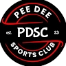 Pee Dee Sports Club