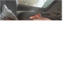 Legere Social  
