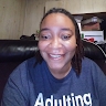 Joella Harrison