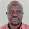 Martin Ojara Defever