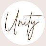 Unity Lactation And Collaborative