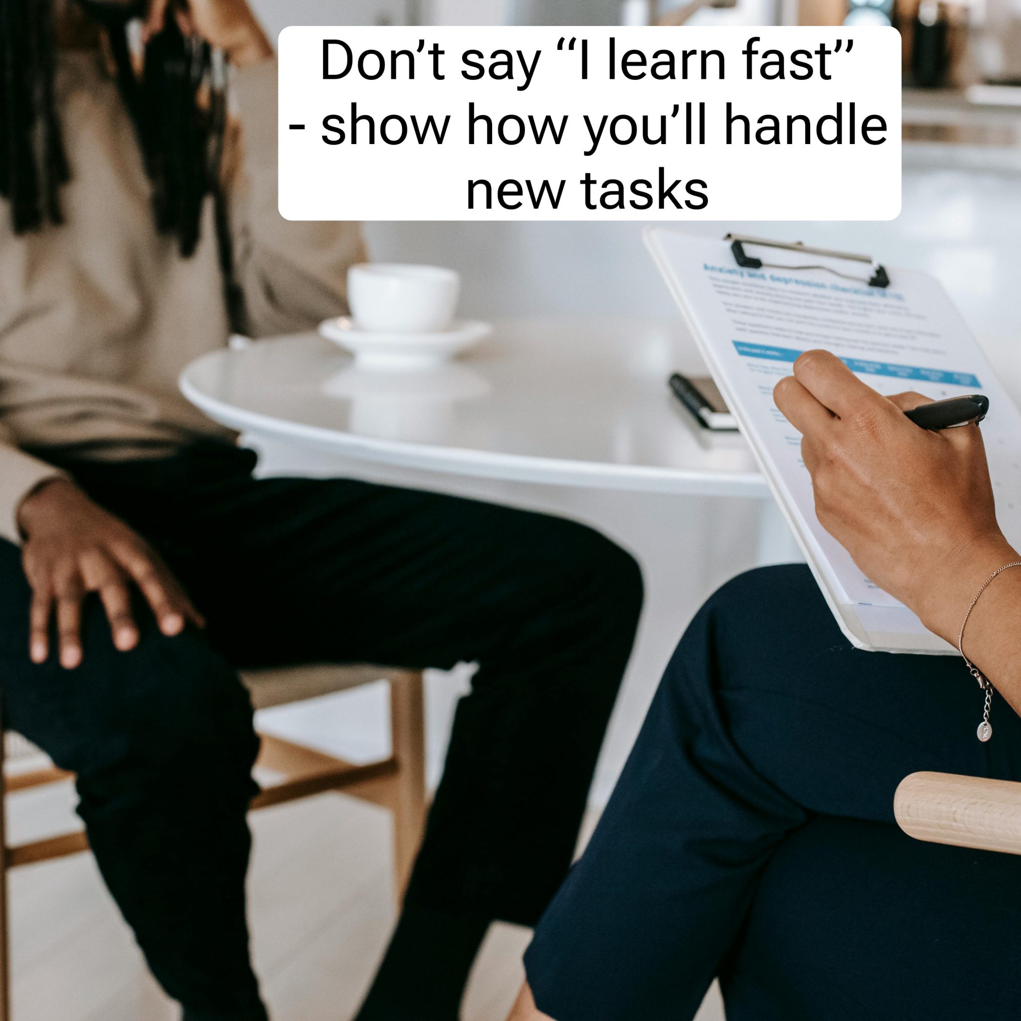 Don t say I learn fast show - Picsart 25 06 10 08 22 14 400 2048x2048 